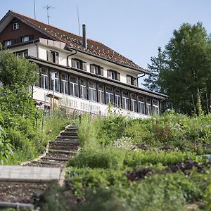 Kräuterhotel Edelweiss